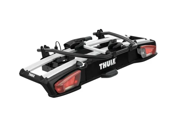 Thule VeloSpace XT 938 cykelholder