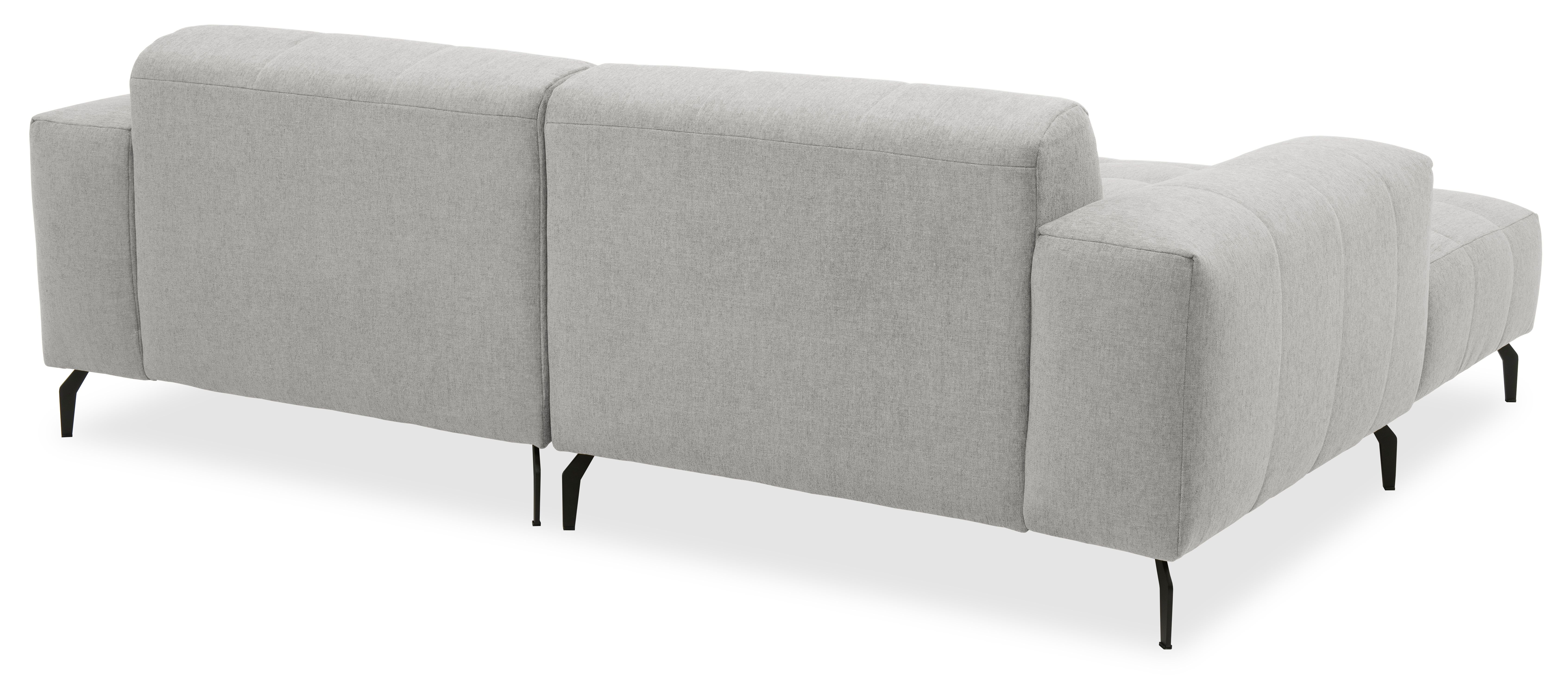 Loungebank Walore