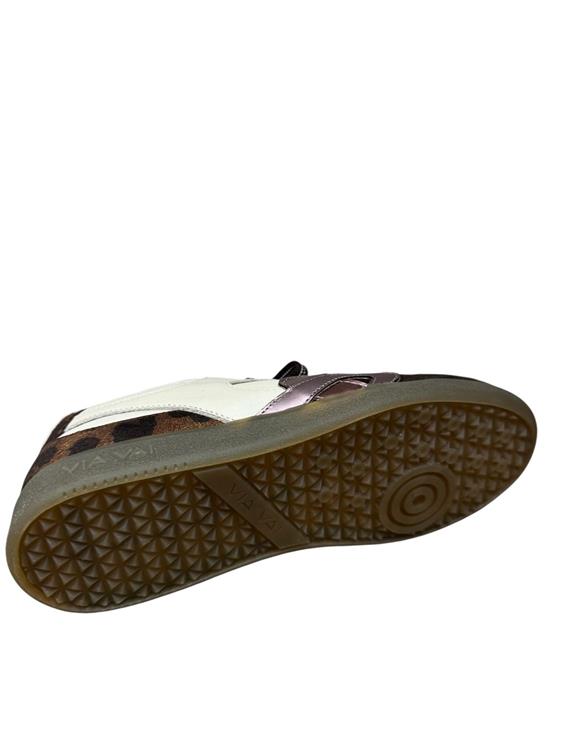 Via Vai 62350 Nilla Holly 01-002 Vitello Combi