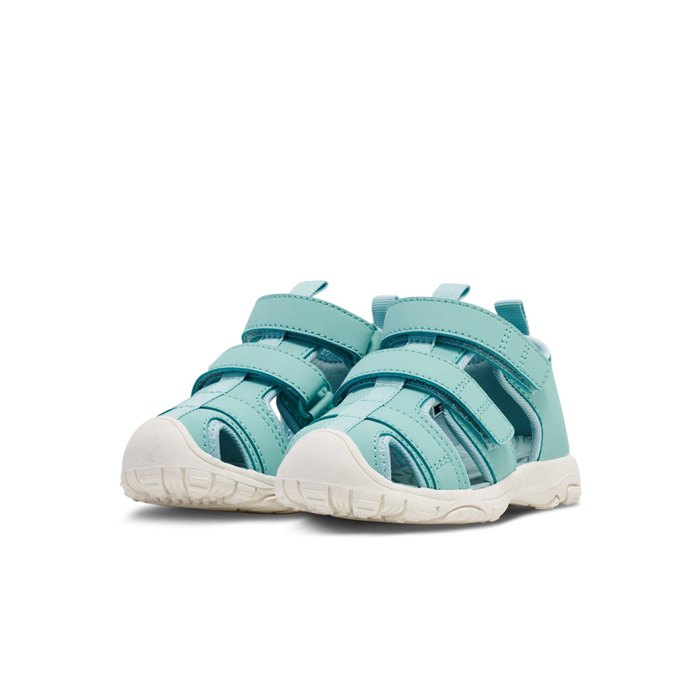 SANDAL VELCRO INFANT sandaler