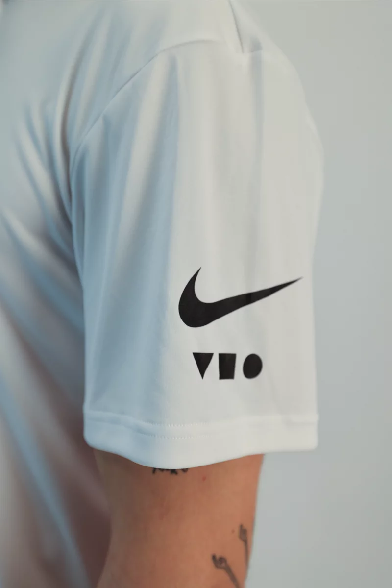 Nike Navigate Herren Lycra Shirt