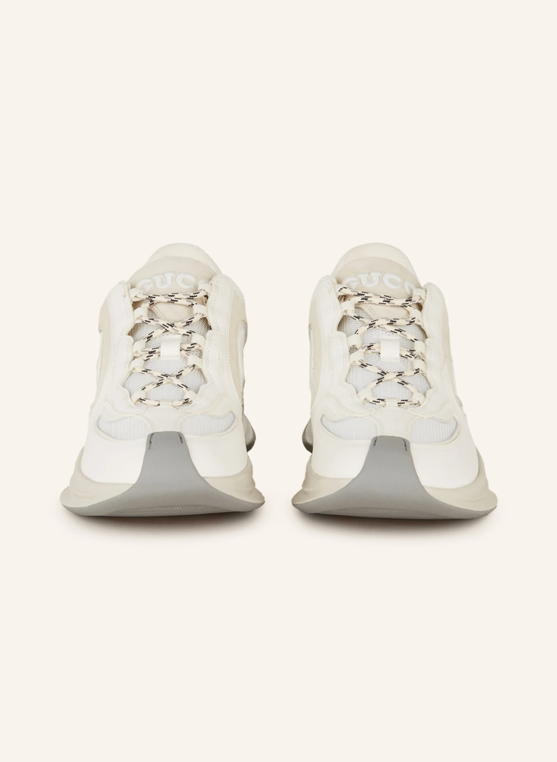 GUCCI Sneaker