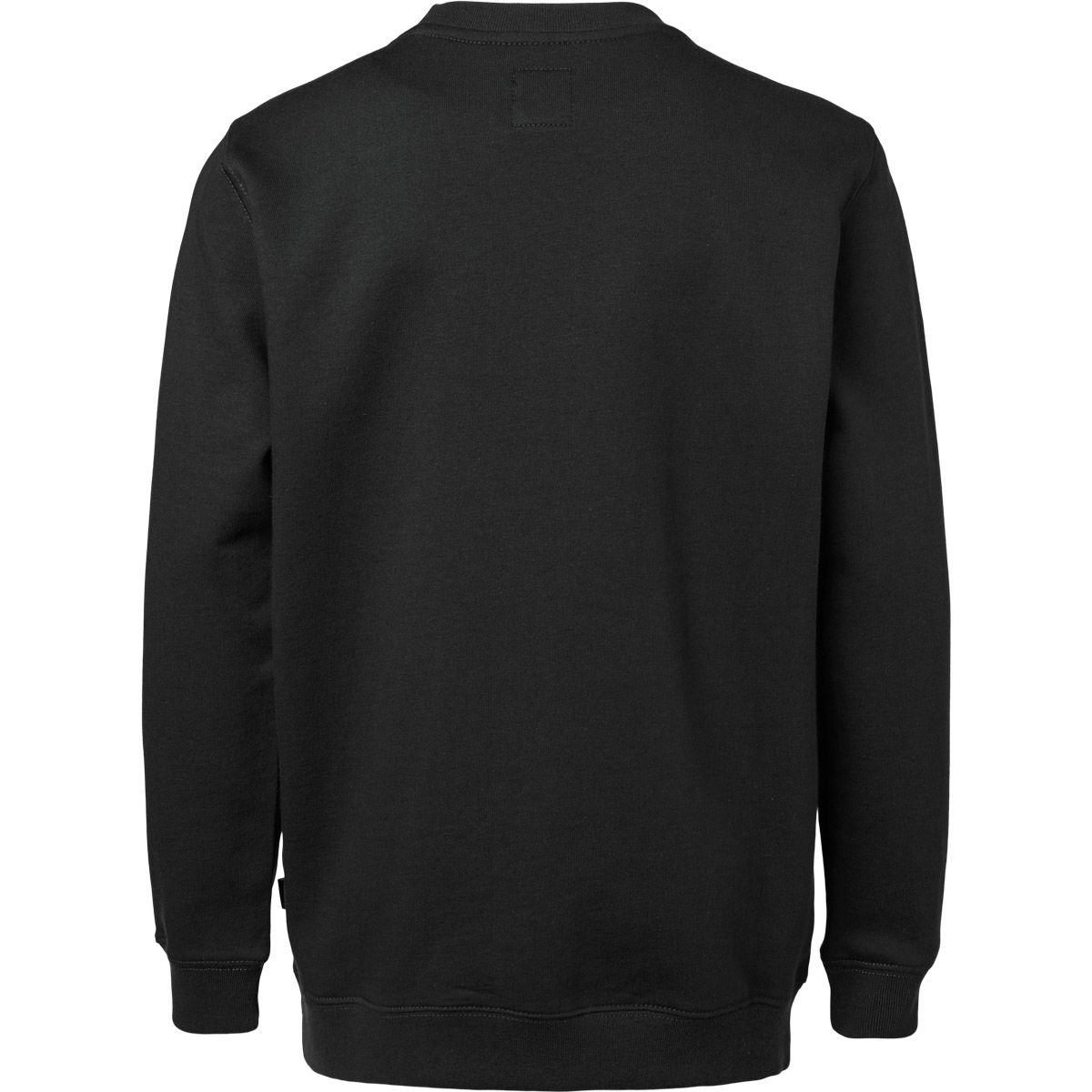 Vans Off The Wall Board Crew Sweatshirts Børn