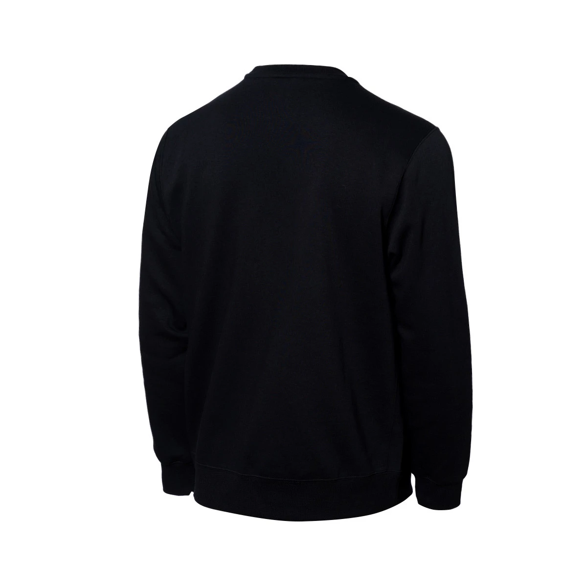 Sweatshirt Nike RCD Mallorca Fanswear Crew 