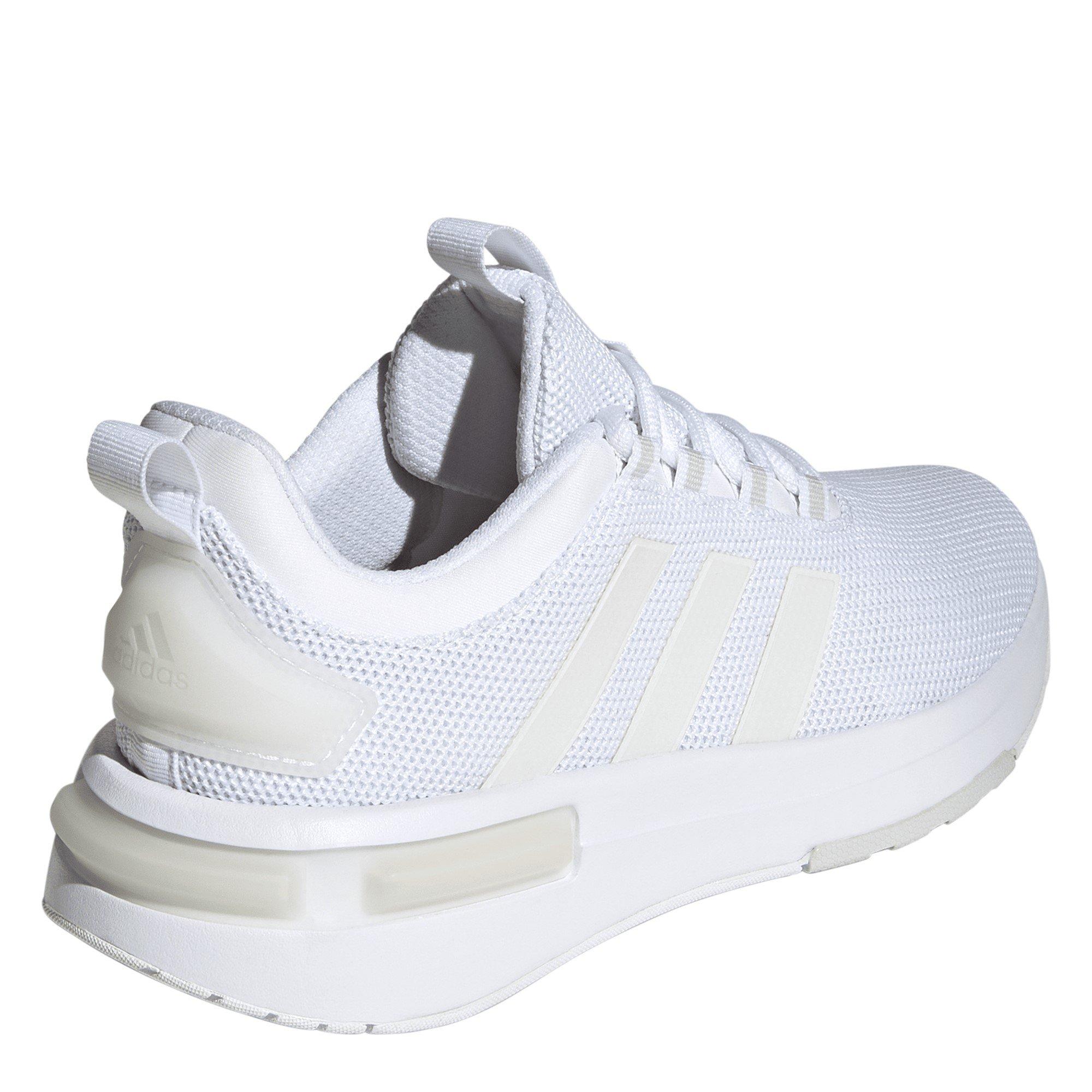 adidas Racer TR23 Shoes Womens