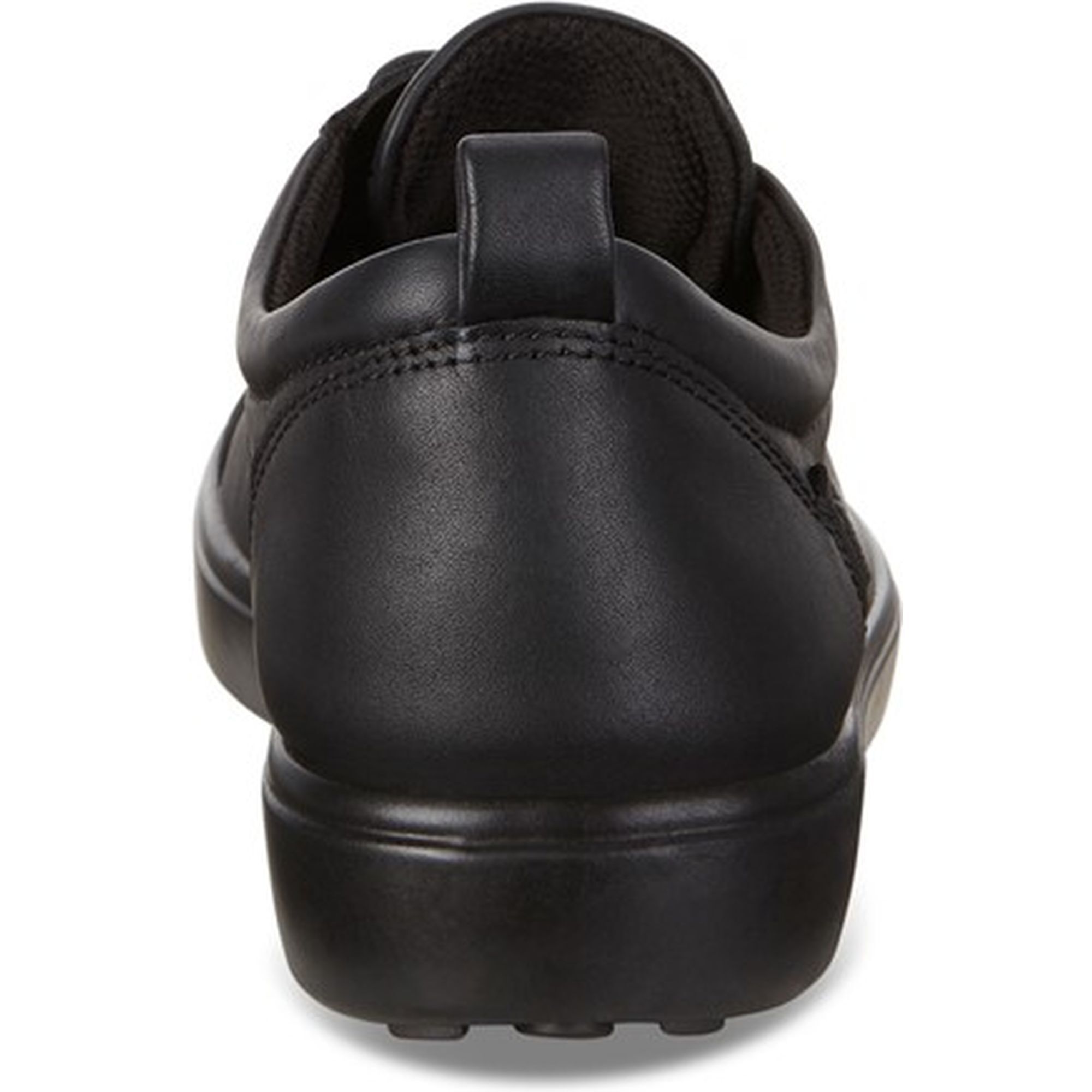 Ecco440303 Soft 7 W