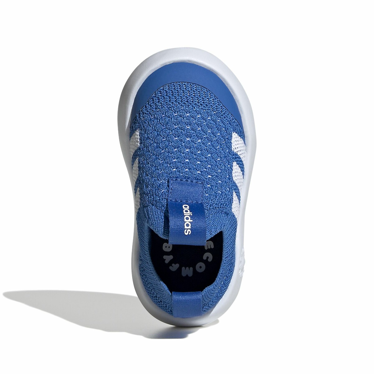 ADIDAS ROUPAS ESPORTIVAS<br>Tênis Bubbelcomfy