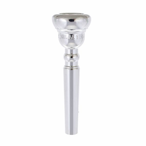 Schilke 11D4 Mouthpiece for Trumpet