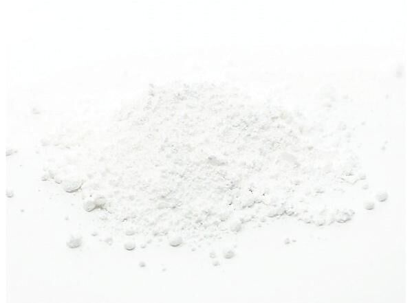TOKYO POWDER - MAGNESIE BLACK 135