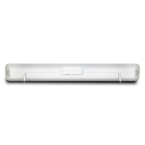 Koop Bluesound PULSE SOUNDBAR  Soundbar | 5 Jaar Garantie Wit