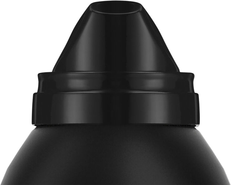 L'Oréal Professionnel LP TNA19 TRANS GEL 150ML VH22