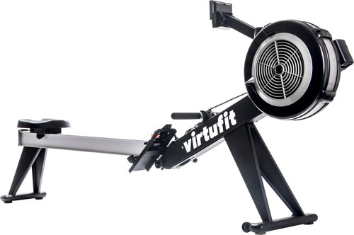 VirtuFit Ultimate Pro 2 Ergometer