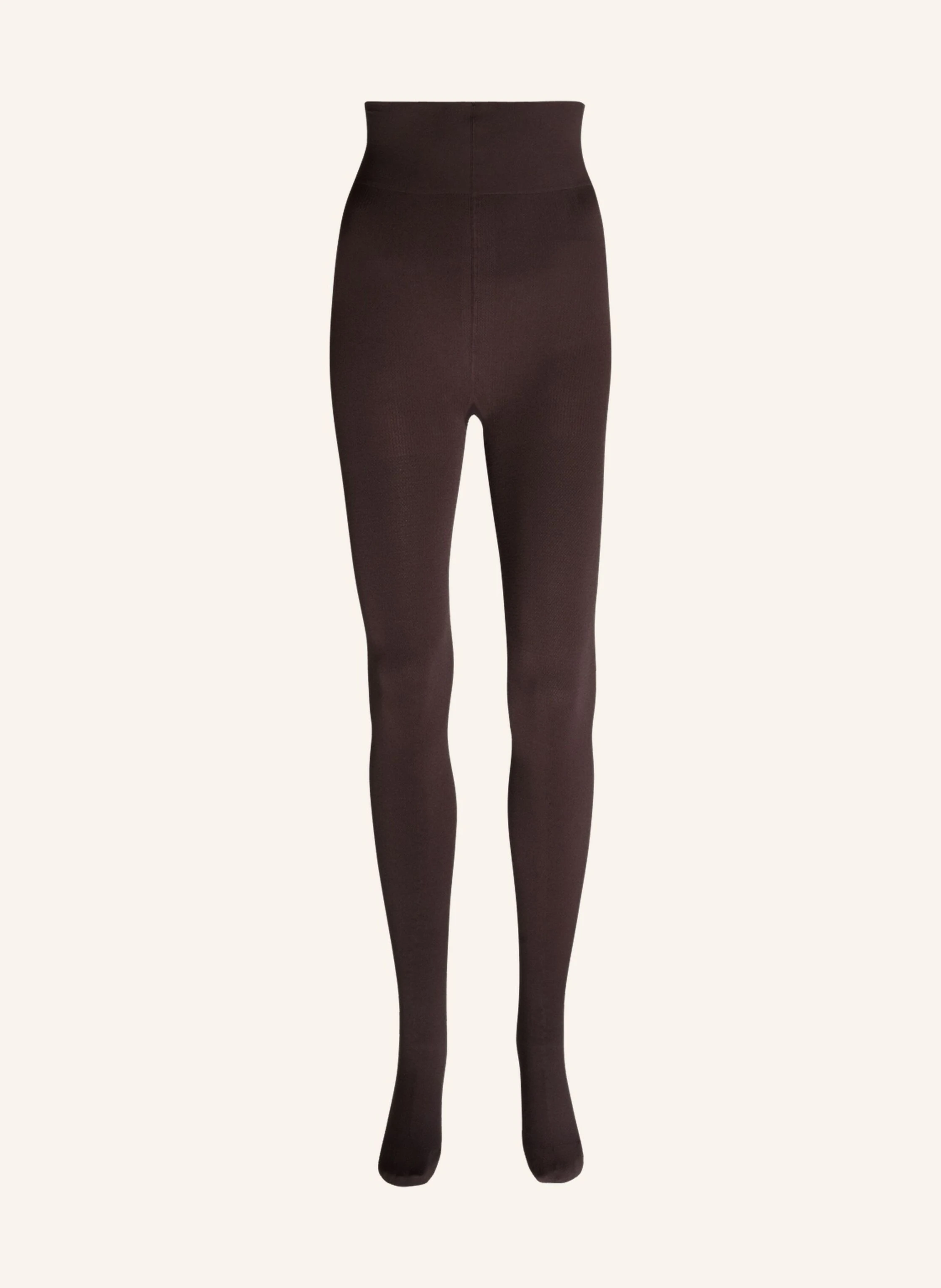 ITEM m6 Thermo-Strumpfhose COSY WINTER CONSCIOUS mit Shaping-Effekt