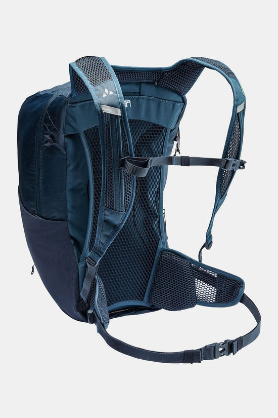 Vaude Vaude Uphill Air 24 Dagrugzak