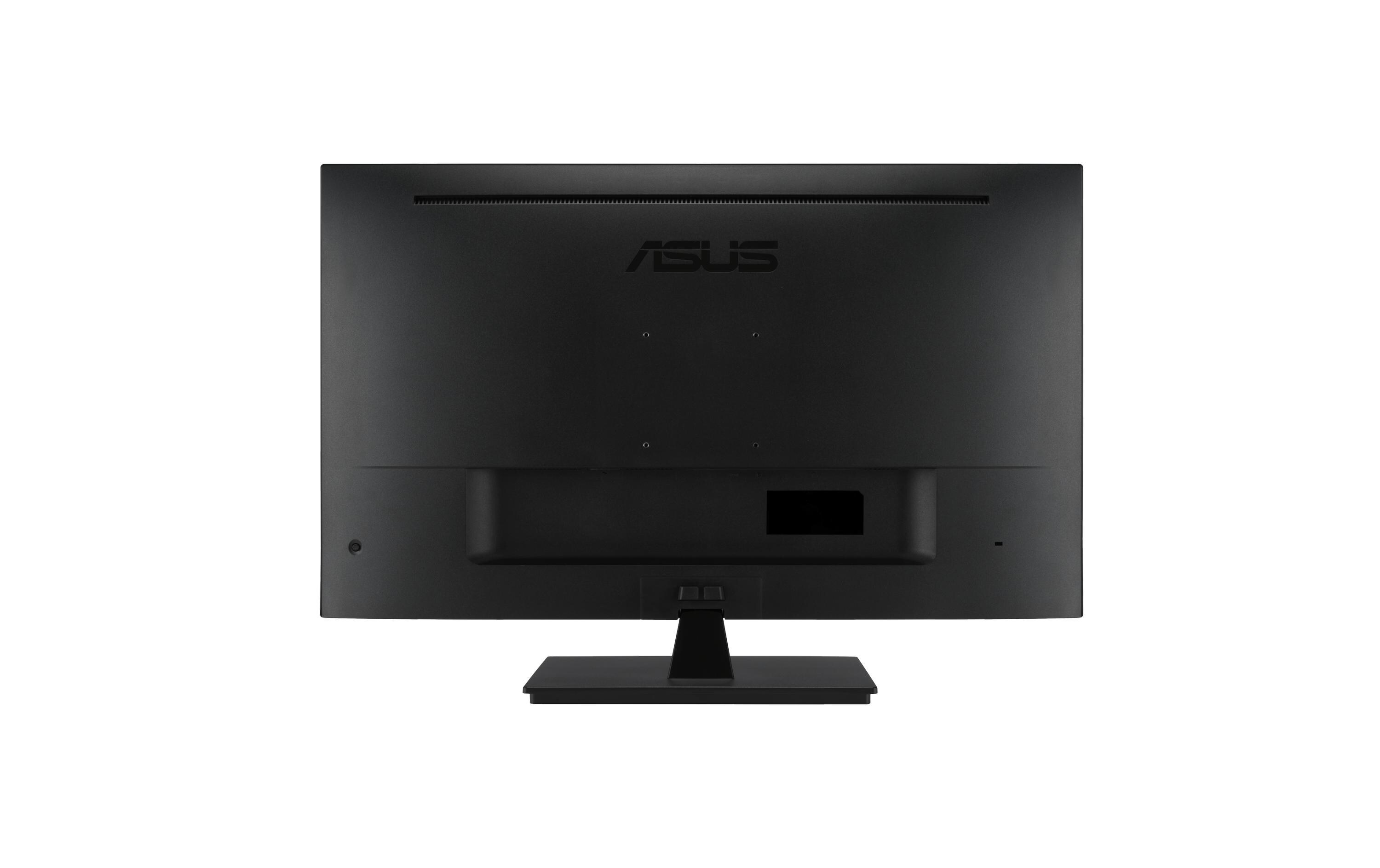 Monitor VP32UQ<br>31.5
