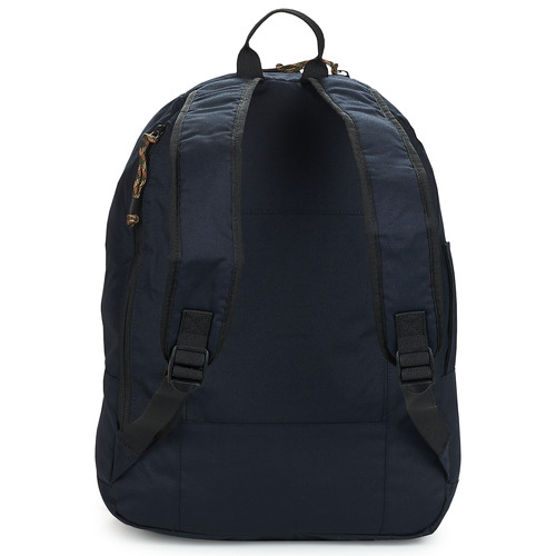 Polo Ralph Lauren - BACKPACK-BACKPACK-LARGE Marino