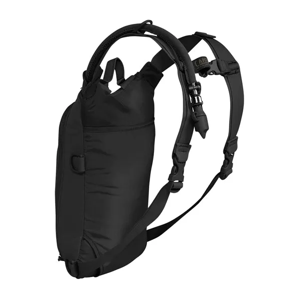 Camelbak -  Thermobak Mil Spec Crux S 3 L