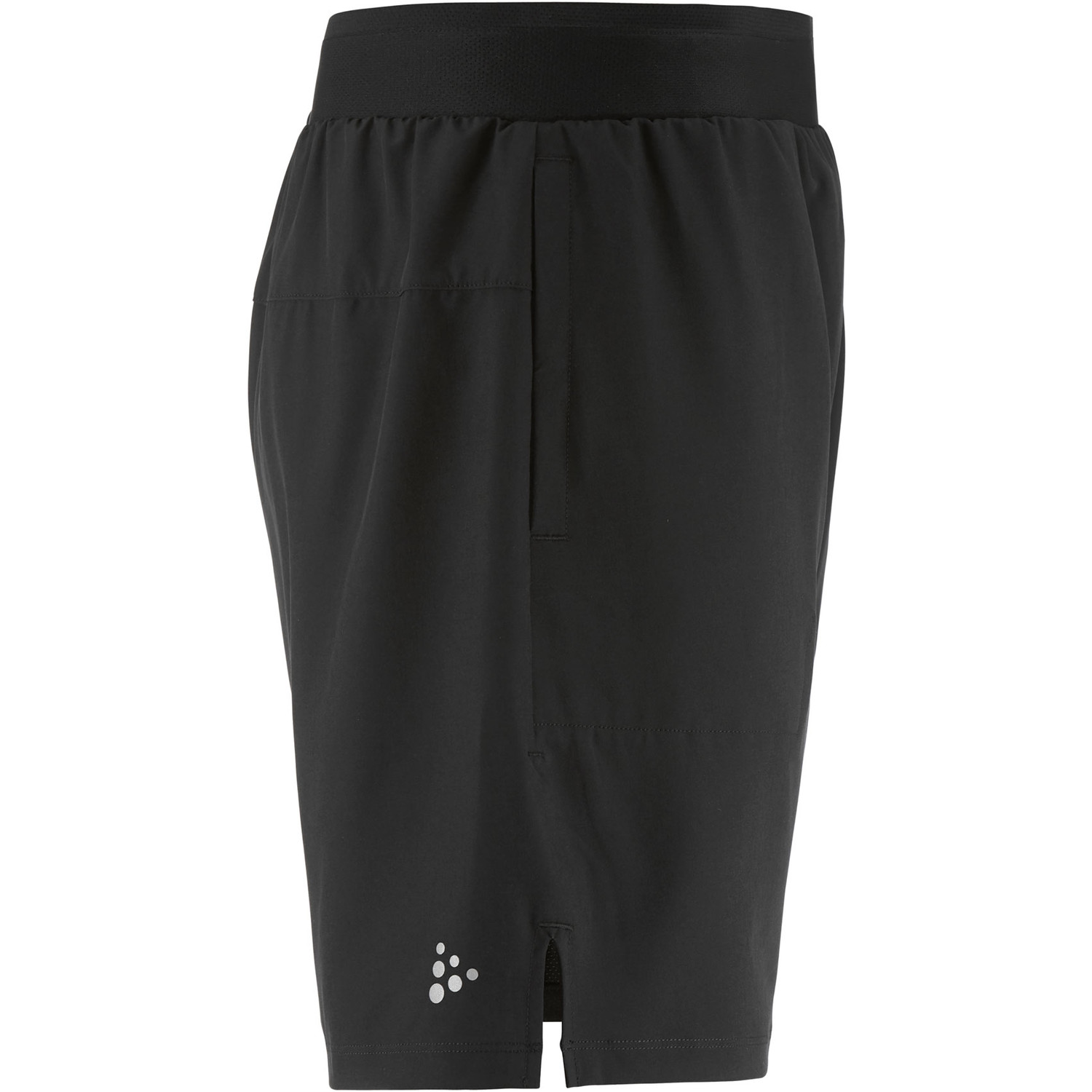 Craft Essence 2in1 Short 2 Heren