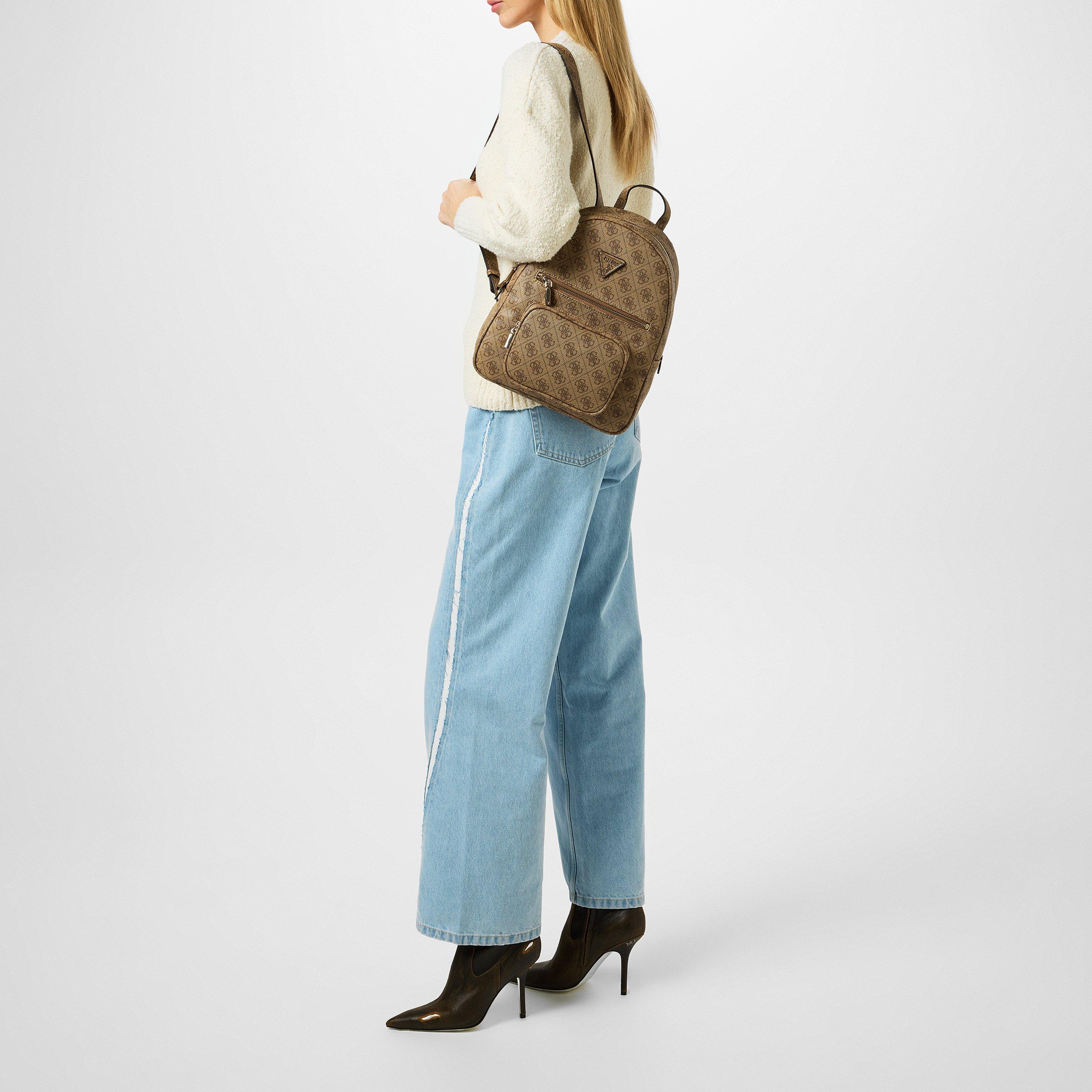 Guess Eco Element Back Pack
