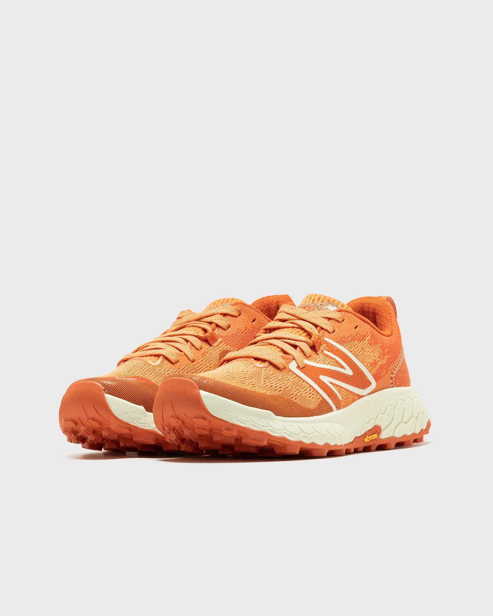 New Balance Fresh Foam X Hierro v7