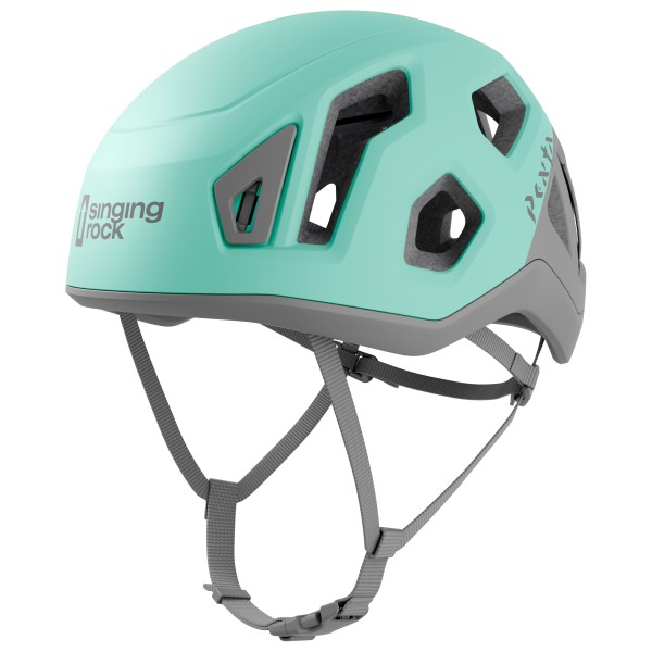 Singing Rock - Penta - Casque d'escalade