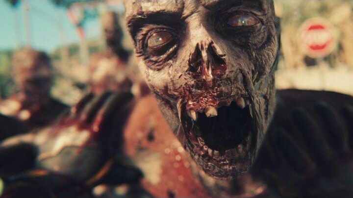 Dead Island 2 - Hell-A Edition - PS4