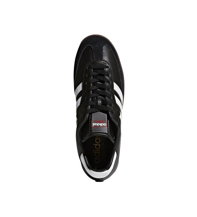 adidas SAMBA IC Zaalvoetbalschoenen M