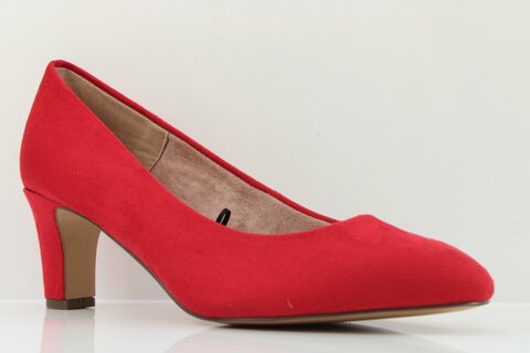 Tamaris Pumps