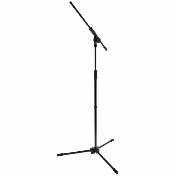 Lewitt LCT 440 PURE Bundle