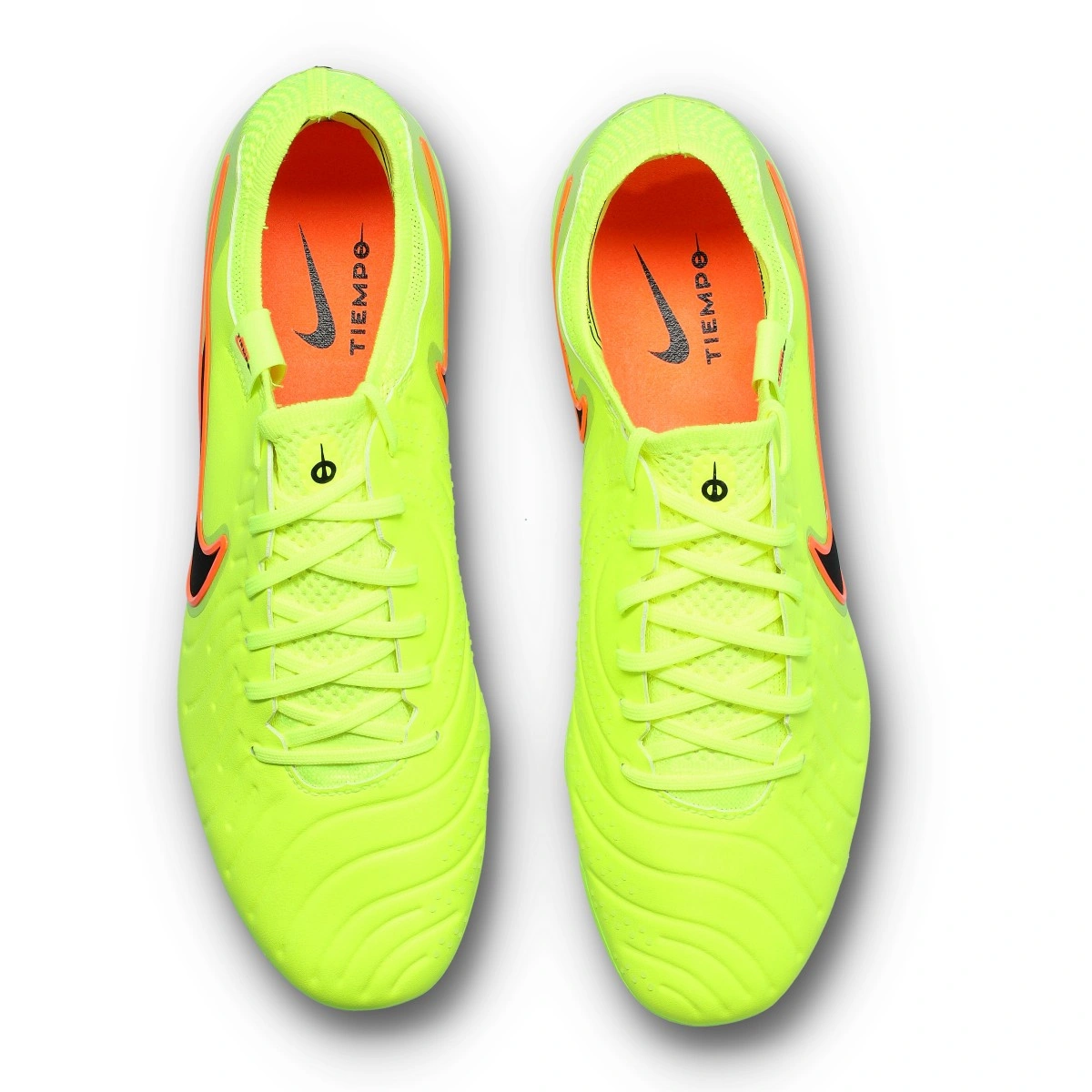 Chuteira Nike Tiempo Legend 10 Elite FG