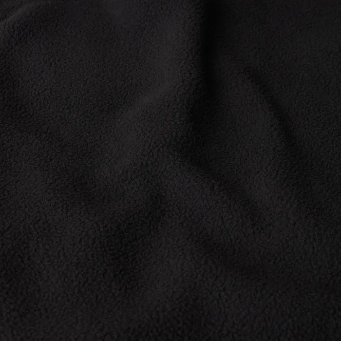 The North Face Yumiori Fleece Bodywarmer Heren