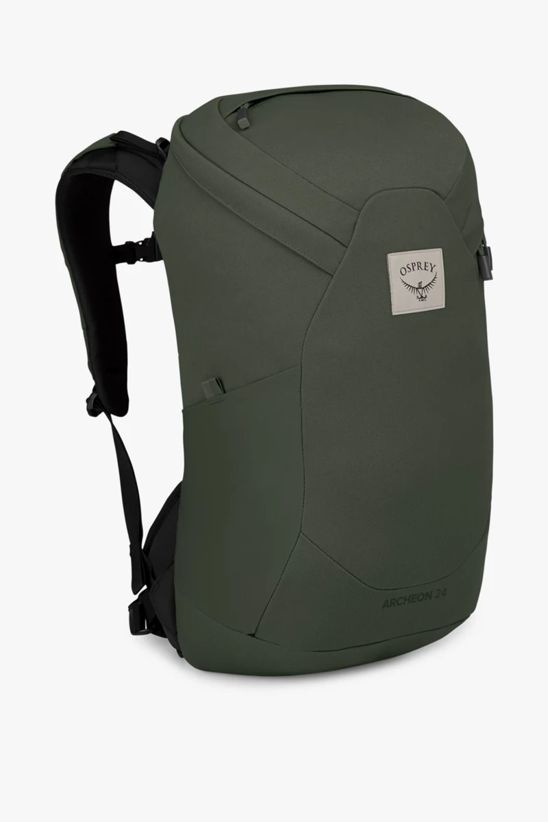 Osprey Archeon 24 L Rucksack