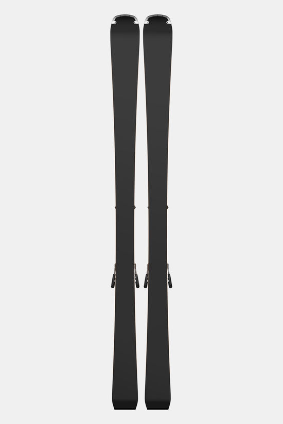 Atomic Atomic Redster Q6 + Mi 12 Gw Ski