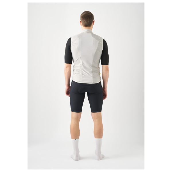 Gonso - Road Vest Wind - Gilet de cyclisme