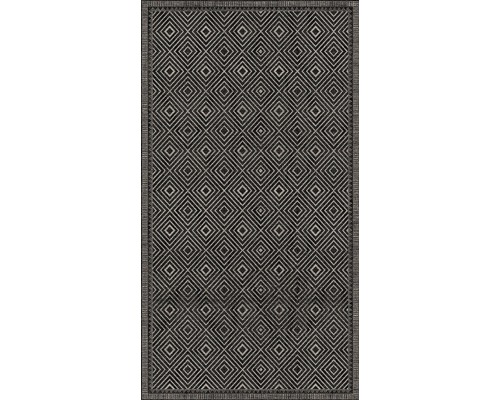 Smuq Copenhagen loper 67x120 cm