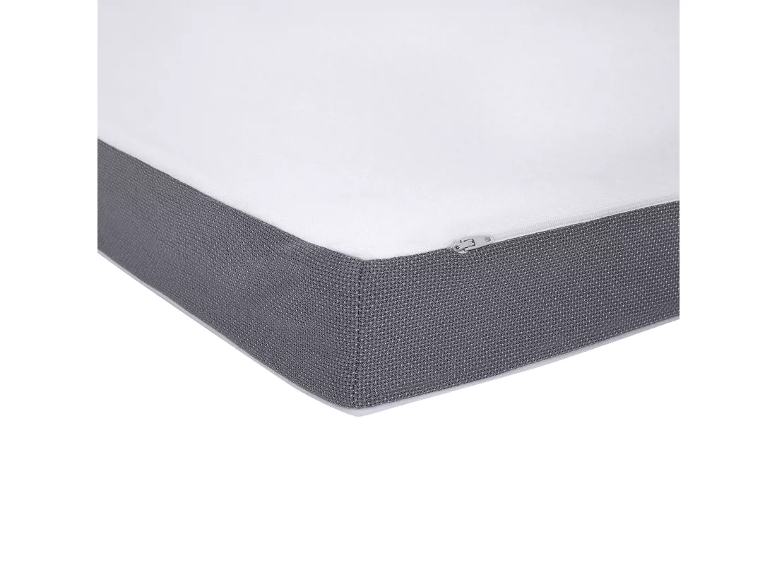 Surmatelas COMFY 140 x 200 cm