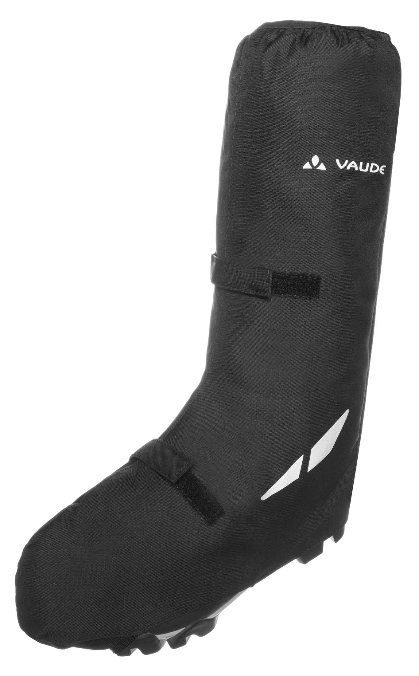VAUDE| Überschuhe Bike Gaiter lang