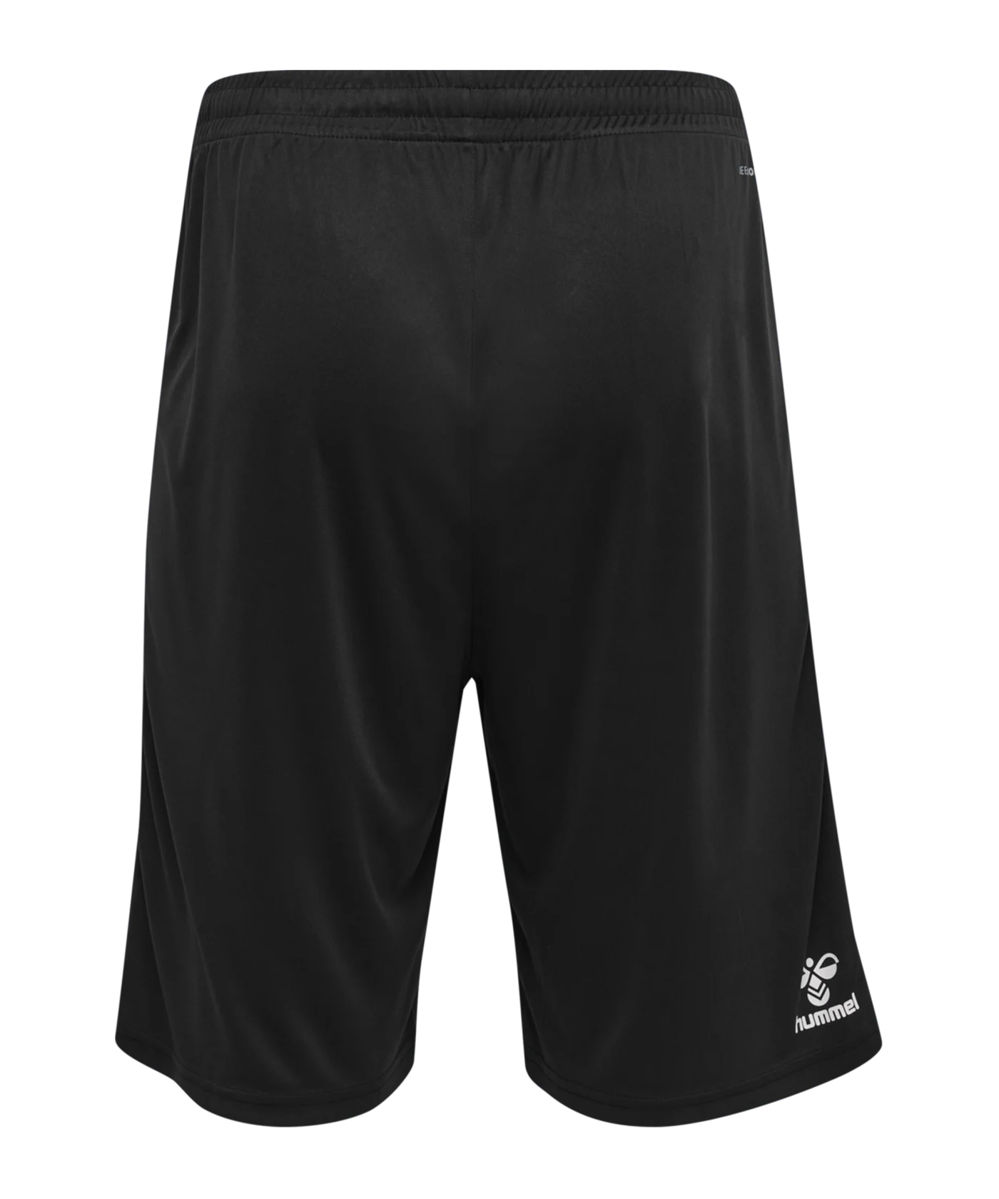 Hummel hmlCORE XK Basket Short Schwarz F2001