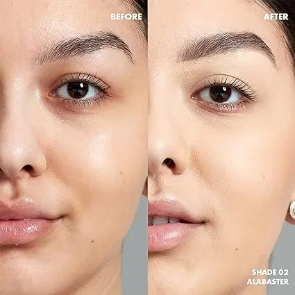 Can't Stop Won't Stop Contour Concealer