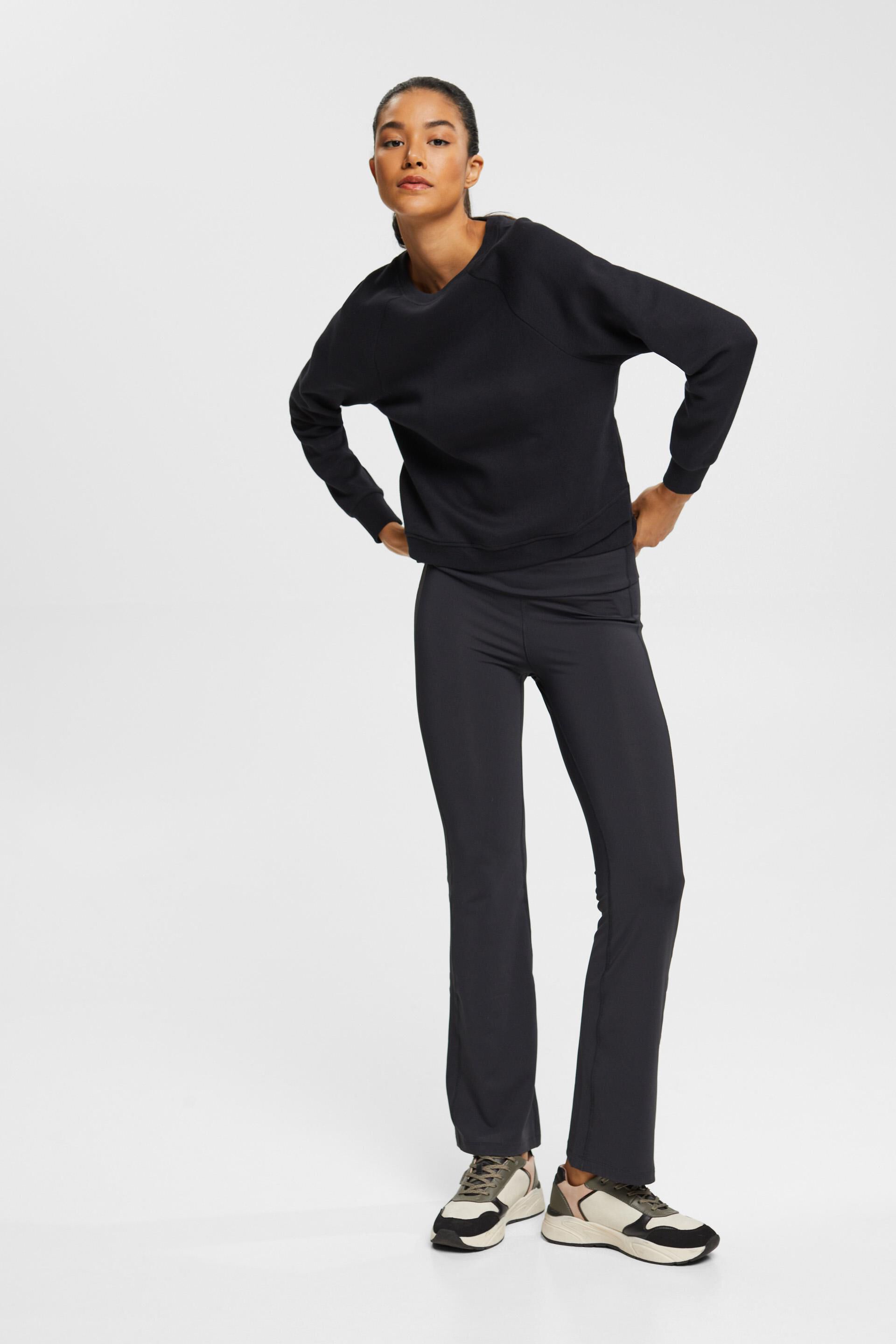 Sweat-shirt