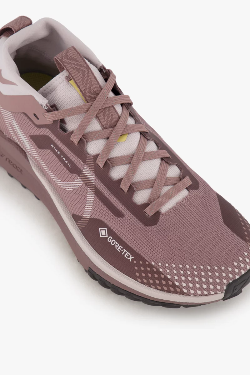 Nike Pegasus Trail 4 Gore-Tex® Damen Trailrunningschuh