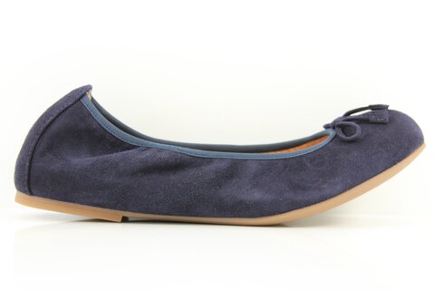 Unisa Slipper