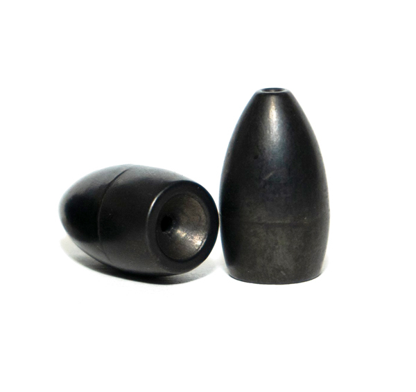Poids Behr Trendex Tungsten Bullet Weight