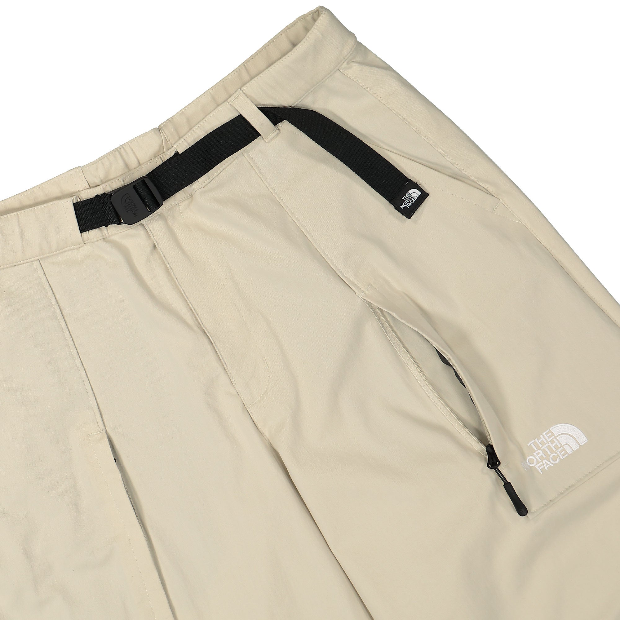The North Face<br>Relaxed Pant