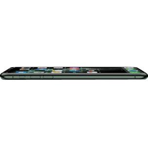 Belkin InvisiGlass Protection d'écran transparent Apple 1 pièce(s)