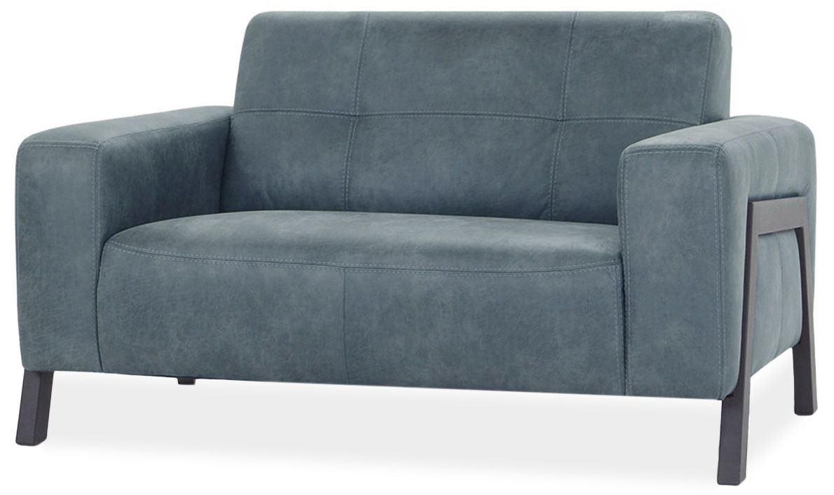 Loveseat Sorelli B142 x D95 x H81 cm