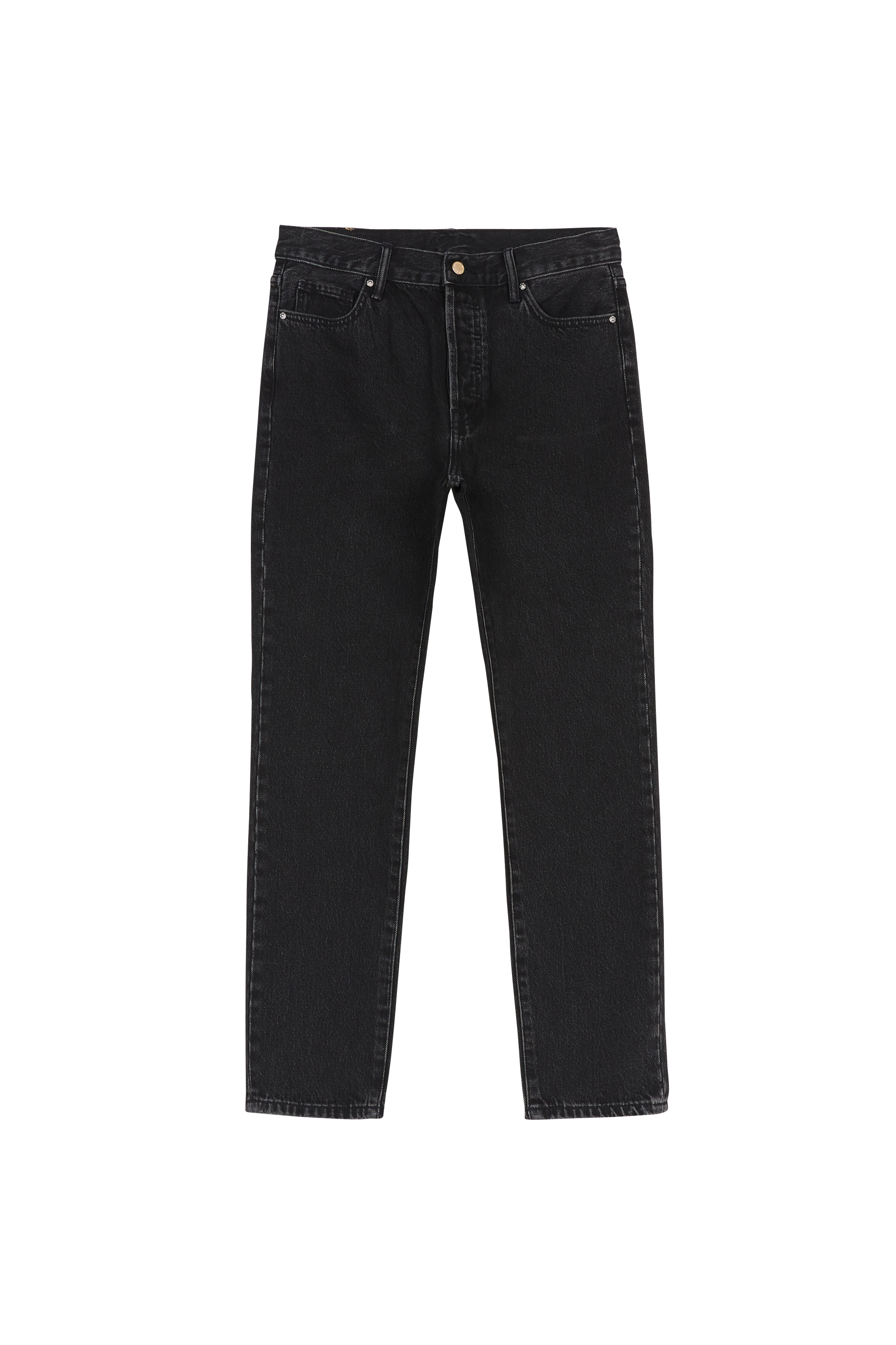 NAGEV Jean OLIVIA Noir