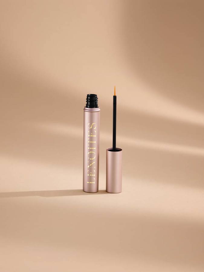 Lenoites ® Eyelash Activating Serum 5ml
