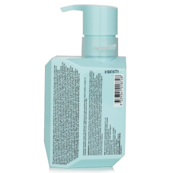 Kevin.Murphy Kevin.Murphy Leave-In.Repair (Nourishing Leave-In Treatment) 200ml/6.7oz