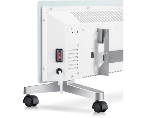 Andersson GSH 3.4 Wi-Fi - 750W